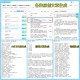 镜报：找不到买家，曼联可能不得不降价出售马拉西亚