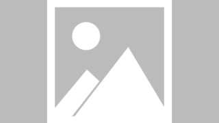 世俱杯16强诞生：欧洲9队，5大豪强汇聚半区，对阵及比赛时间出炉